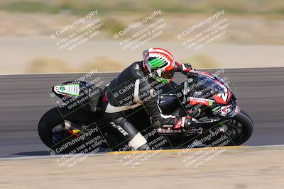 media/Nov-05-2022-SoCal Trackdays (Sat) [[f8d9b725ab]]/Turn 12 Inside Speed Pans (1010am)/